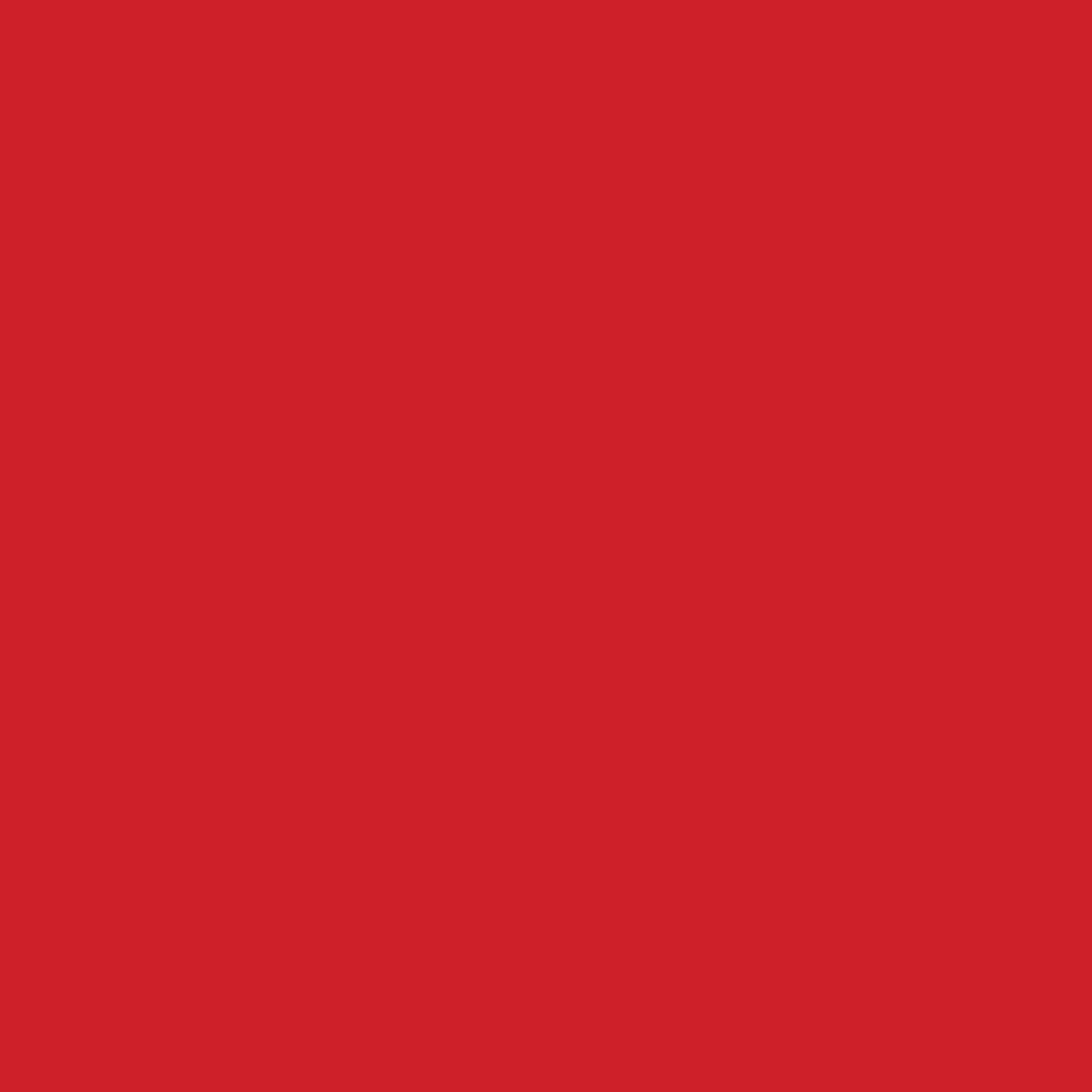 Fire-engine-red-background-image.webp